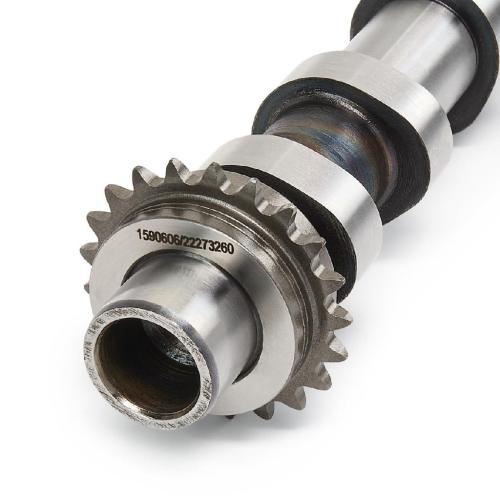 RIDEX Nockenwelle für OPEL Corsa F Bild RIDEX Nockenwelle für OPEL Corsa F