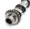RIDEX Nockenwelle für OPEL Corsa F Bild RIDEX Nockenwelle für OPEL Corsa F