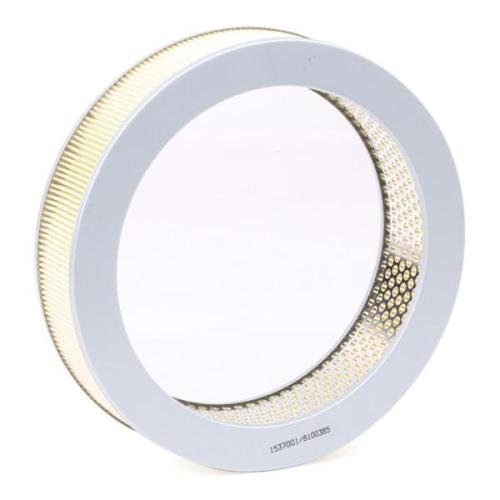RIDEX 8A0514 Motor Luftfilter Filtereinsatz Umluftfilter für VW Taro Pickup Bild RIDEX 8A0514 Motor Luftfilter Filtereinsatz Umluftfilter für VW Taro Pickup