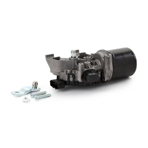 RIDEX 295W0176 Wischermotor Scheibenwischermotor Vorne 12V für RENAULT für Bild RIDEX 295W0176 Wischermotor Scheibenwischermotor Vorne 12V für RENAULT für