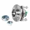 RIDEX 654W0215 Radlagersatz pro 1 Rad Vorne beidseitig für OPEL ZAFIRA B (A05) Bild RIDEX 654W0215 Radlagersatz pro 1 Rad Vorne beidseitig für OPEL ZAFIRA B (A05)
