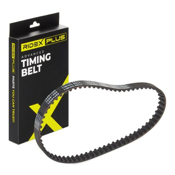 RIDEX PLUS Zahnriemen für HONDA Accord VI Limousine (CK, CG, CH, CF8)