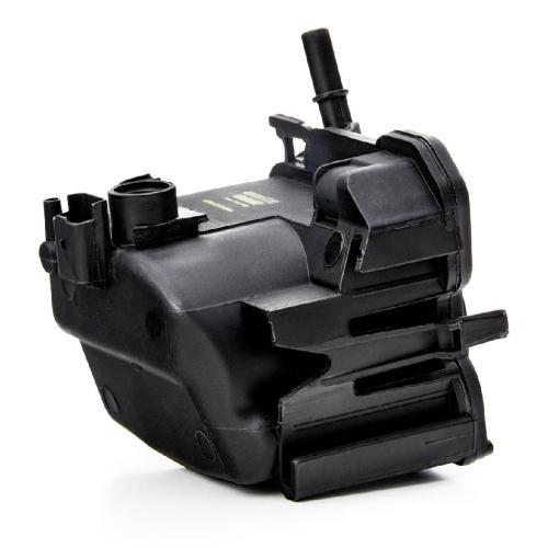RIDEX PLUS 9F0004P Kraftstofffilter Line Filter für FORD Fiesta Mk6 Schrägheck Bild RIDEX PLUS 9F0004P Kraftstofffilter Line Filter für FORD Fiesta Mk6 Schrägheck