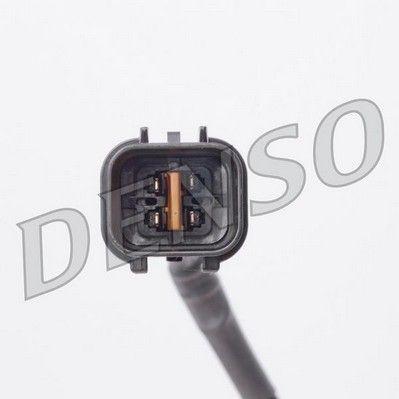 VEGAZ DLS-361 Lambdasonde Oxygen O2 Sensor Fingersonde Beheizt für MITSUBISHI Bild VEGAZ DLS-361 Lambdasonde Oxygen O2 Sensor Fingersonde Beheizt für MITSUBISHI
