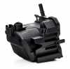 RIDEX PLUS 9F0004P Kraftstofffilter Line Filter für FORD Fiesta Mk6 Schrägheck Bild RIDEX PLUS 9F0004P Kraftstofffilter Line Filter für FORD Fiesta Mk6 Schrägheck