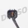VEGAZ DLS-361 Lambdasonde Oxygen O2 Sensor Fingersonde Beheizt für MITSUBISHI Bild VEGAZ DLS-361 Lambdasonde Oxygen O2 Sensor Fingersonde Beheizt für MITSUBISHI