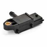 RIDEX Differenzdrucksensor für OPEL Corsa D Schrägheck (S07)