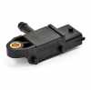 RIDEX Differenzdrucksensor f&uuml;r OPEL Corsa D Schr&auml;gheck (S07)