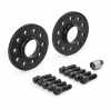 H&R 12mm Spurverbreiterung Spurplatte 5-Loch 112mm LK für BMW 3 Touring (G21) Bild H&R 12mm Spurverbreiterung Spurplatte 5-Loch 112mm LK für BMW 3 Touring (G21)