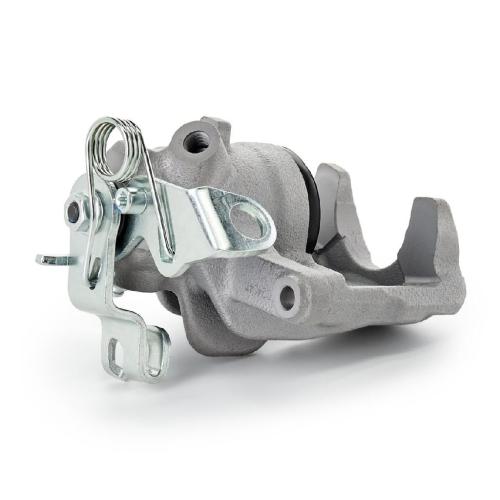 RIDEX PLUS 78B0084P Bremssattel Bremszange Hinten links für OPEL 1693226780 Bild RIDEX PLUS 78B0084P Bremssattel Bremszange Hinten links für OPEL 1693226780
