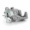 RIDEX PLUS 78B0084P Bremssattel Bremszange Hinten links für OPEL 1693226780 Bild RIDEX PLUS 78B0084P Bremssattel Bremszange Hinten links für OPEL 1693226780
