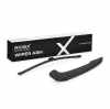 RIDEX Wischerarm Scheibenwischerarm 301W0210 hinten 330mm mit Wischblatt für BMW Bild RIDEX Wischerarm Scheibenwischerarm 301W0210 hinten 330mm mit Wischblatt für BMW