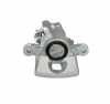 RAP BRAKES R-K0129 Bremssattel Bremszange Hinten links für HONDA 43230SR3023 Bild RAP BRAKES R-K0129 Bremssattel Bremszange Hinten links für HONDA 43230SR3023
