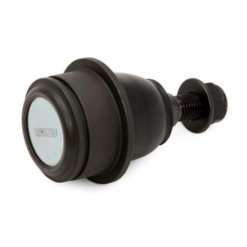 RIDEX 2462S0187 Traggelenk Führungsgelenk Vorne für FIAT Freemont (345) Bild RIDEX 2462S0187 Traggelenk Führungsgelenk Vorne für FIAT Freemont (345)