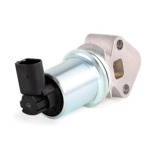 RIDEX 1145E0109 AGR-Ventil Abgasrückführungsventil mit Dichtungen für VW POLO Bild RIDEX 1145E0109 AGR-Ventil Abgasrückführungsventil mit Dichtungen für VW POLO