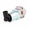 RIDEX 1145E0109 AGR-Ventil Abgasrückführungsventil mit Dichtungen für VW POLO Bild RIDEX 1145E0109 AGR-Ventil Abgasrückführungsventil mit Dichtungen für VW POLO
