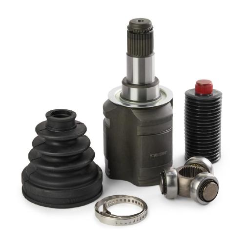 RIDEX 5J0434 Gelenksatz Antriebswelle Achswelle getriebeseitig für TOYOTA Bild RIDEX 5J0434 Gelenksatz Antriebswelle Achswelle getriebeseitig für TOYOTA