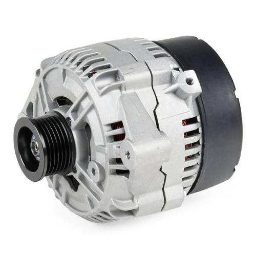 RIDEX 4G0782 Lichtmaschine 120A 14V Drehrichtung im Uhrzeigersinn mit für OPEL Bild RIDEX 4G0782 Lichtmaschine 120A 14V Drehrichtung im Uhrzeigersinn mit für OPEL