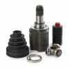 RIDEX 5J0434 Gelenksatz Antriebswelle Achswelle getriebeseitig für TOYOTA Bild RIDEX 5J0434 Gelenksatz Antriebswelle Achswelle getriebeseitig für TOYOTA