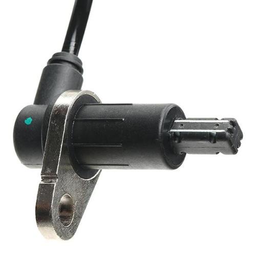 RIDEX ABS-Sensor 412W1264 Hinterachse links Hinterachse links Anzahl der 855mm Bild RIDEX ABS-Sensor 412W1264 Hinterachse links Hinterachse links Anzahl der 855mm