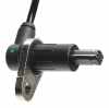 RIDEX ABS-Sensor 412W1264 Hinterachse links Hinterachse links Anzahl der 855mm Bild RIDEX ABS-Sensor 412W1264 Hinterachse links Hinterachse links Anzahl der 855mm