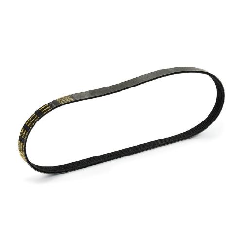 Keilrippenriemen RIDEX PLUS 5PK890 für BMW 5 Limousine (E39) 3 Limousine (E36) Bild Keilrippenriemen RIDEX PLUS 5PK890 für BMW 5 Limousine (E39) 3 Limousine (E36)