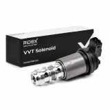RIDEX Steuerventil Nockenwellenverstellung elektrisch-hydraulisch für BMW