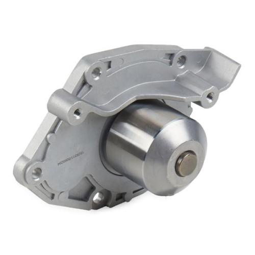RIDEX 1260W0106 Kühlmittelpumpe Motorkühlung Wasserpumpe für RENAULT Scénic 1I Bild RIDEX 1260W0106 Kühlmittelpumpe Motorkühlung Wasserpumpe für RENAULT Scénic 1I