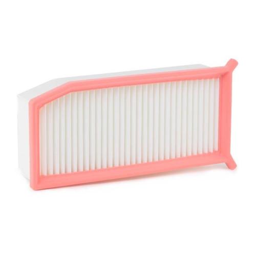 RIDEX 8A0258 Motor Luftfilter Filtereinsatz Umluftfilter für DACIA DUSTER Bild RIDEX 8A0258 Motor Luftfilter Filtereinsatz Umluftfilter für DACIA DUSTER