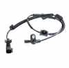 RIDEX ABS-Sensor 412W0188 Vorderachse beidseitig Sensorart: aktiver Sensor 810mm Bild RIDEX ABS-Sensor 412W0188 Vorderachse beidseitig Sensorart: aktiver Sensor 810mm