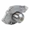 RIDEX 1260W0106 Kühlmittelpumpe Motorkühlung Wasserpumpe für RENAULT Scénic 1I Bild RIDEX 1260W0106 Kühlmittelpumpe Motorkühlung Wasserpumpe für RENAULT Scénic 1I