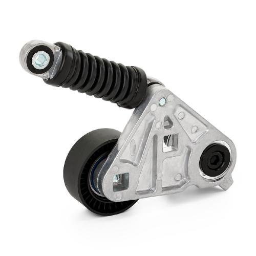 RIDEX Riemenspanner Keilrippenriemen für FORD MONDEO III Kombi (BWY) Bild RIDEX Riemenspanner Keilrippenriemen für FORD MONDEO III Kombi (BWY)