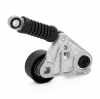 RIDEX Riemenspanner Keilrippenriemen für FORD MONDEO III Kombi (BWY) Bild RIDEX Riemenspanner Keilrippenriemen für FORD MONDEO III Kombi (BWY)