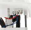 RIDEX 1382F0718 Kraftstoffpumpe Kraftstoff-Fördereinheit Modul mit Dichtung mit Bild RIDEX 1382F0718 Kraftstoffpumpe Kraftstoff-Fördereinheit Modul mit Dichtung mit