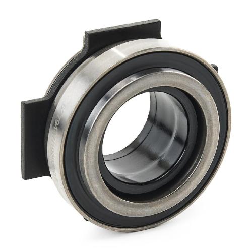 RIDEX PLUS 479C0005P Kupplungssatz für FIAT PANDA (169) 46400732 46400733 Bild RIDEX PLUS 479C0005P Kupplungssatz für FIAT PANDA (169) 46400732 46400733