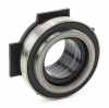 RIDEX PLUS 479C0005P Kupplungssatz für FIAT PANDA (169) 46400732 46400733 Bild RIDEX PLUS 479C0005P Kupplungssatz für FIAT PANDA (169) 46400732 46400733