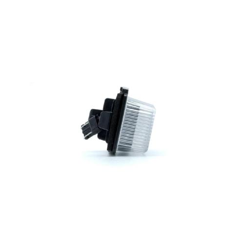 2x EINPARTS EP149 Kennzeichenbeleuchtung für MAZDA MX-5 III (NC) für FIAT Bild 2x EINPARTS EP149 Kennzeichenbeleuchtung für MAZDA MX-5 III (NC) für FIAT