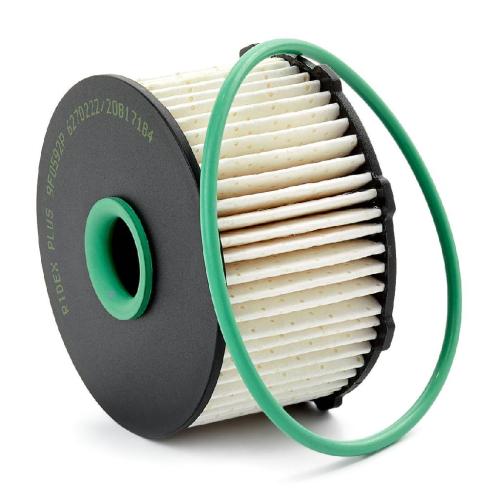 RIDEX PLUS 9F0592P Kraftstofffilter Filter Cartridge für OPEL Corsa F 3559103 Bild RIDEX PLUS 9F0592P Kraftstofffilter Filter Cartridge für OPEL Corsa F 3559103