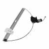 RIDEX 1561W0285 Fensterheber Elektrisch mit Elektromotor für RENAULT 8200467967 Bild RIDEX 1561W0285 Fensterheber Elektrisch mit Elektromotor für RENAULT 8200467967