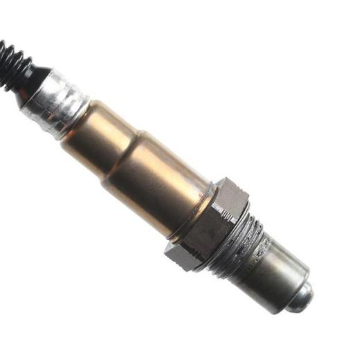 RIDEX 3922L0277 Lambdasonde Oxygen O2 Sensor Beheizt passend für MERCEDES-BENZ Bild RIDEX 3922L0277 Lambdasonde Oxygen O2 Sensor Beheizt passend für MERCEDES-BENZ