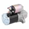 RIDEX Motor Starter/Anlasser 1kW für SUZUKI SWIFT III (MZ, EZ) JIMNY (FJ) SX4 Bild RIDEX Motor Starter/Anlasser 1kW für SUZUKI SWIFT III (MZ, EZ) JIMNY (FJ) SX4