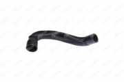 IBRAS 27138 Ladeluftschlauch für AUDI Q5 (8RB) 8R0145738H 8R0145790G