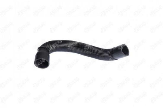 IBRAS 27138 Ladeluftschlauch für AUDI Q5 (8RB) 8R0145738H 8R0145790G Bild IBRAS 27138 Ladeluftschlauch für AUDI Q5 (8RB) 8R0145738H 8R0145790G