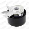 STARK Spannrolle Zahnriemen für NISSAN Qashqai / Qashqai +2 I (J10, NJ10) Bild STARK Spannrolle Zahnriemen für NISSAN Qashqai / Qashqai +2 I (J10, NJ10)