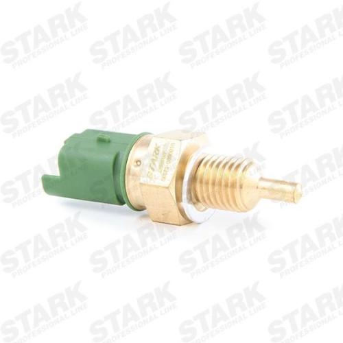STARK Kühlmitteltemperatursensor für RENAULT Clio 1I (BB0/1/2, CB0/1/2) Bild STARK Kühlmitteltemperatursensor für RENAULT Clio 1I (BB0/1/2, CB0/1/2)