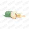 STARK Kühlmitteltemperatursensor für RENAULT Clio 1I (BB0/1/2, CB0/1/2) Bild STARK Kühlmitteltemperatursensor für RENAULT Clio 1I (BB0/1/2, CB0/1/2)