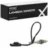 RIDEX 3922L0427 Lambdasonde Oxygen O2 Sensor Beheizt f&uuml;r BMW 3 Touring (G21)