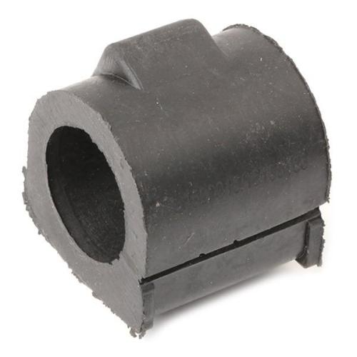 2x RIDEX 1334A0257 Stabilisatorlager Gummilager Lagerung Vorne für DACIA SANDERO Bild 2x RIDEX 1334A0257 Stabilisatorlager Gummilager Lagerung Vorne für DACIA SANDERO
