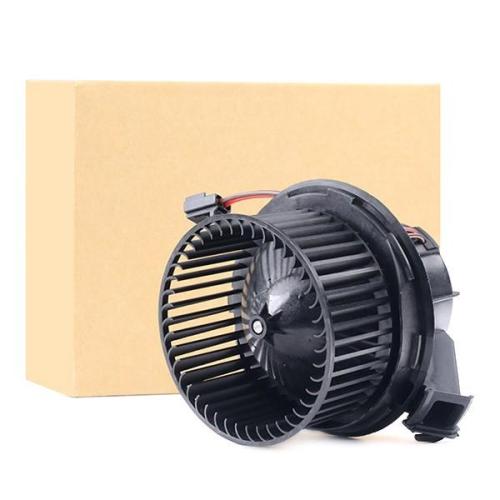 RIDEX 2669I0307 Gebläsemotor Innenraum Heizungsgebläse 12V 2128200808 Bild RIDEX 2669I0307 Gebläsemotor Innenraum Heizungsgebläse 12V 2128200808