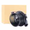 RIDEX 2669I0307 Gebläsemotor Innenraum Heizungsgebläse 12V 2128200808 Bild RIDEX 2669I0307 Gebläsemotor Innenraum Heizungsgebläse 12V 2128200808